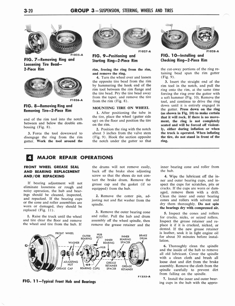 n_1964 Ford Truck Shop Manual 1-5 060.jpg